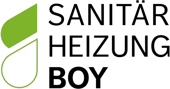 Stefan Boy_Logo.png